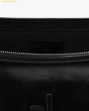  Túi Đeo Vai Find Kapoor Bella Bag 26 - Black Màu Đen 