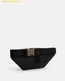  Túi Đeo Hông Coach Racer Belt Bag CT714 
