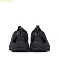  Giày Sandal MLB Big Ball Chunky Field Mask New York Yankees 3ASDC0153-50BKS Màu Đen 