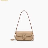  Túi Đeo Vai Marc Jacobs The Clover’ Shoulder Bag 