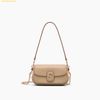  Túi Đeo Vai Marc Jacobs The Clover’ Shoulder Bag 