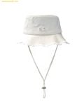  Mũ Bucket MLB Color Denim Safari Bucket Hat New York Yankees 3AHTD025N-50CRS 
