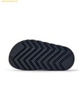  Dép MLB Skipper Flip Flop New York Yankees 3ALPS0253-50BKS Đen 