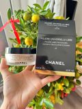  Phấn Phủ Bột Chanel.EL - Đẳng Cấp Không Thể Bỏ Qua 