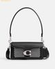 Túi Xách Coach Tabby Shoulder Bag 20 With Crystal CX216
