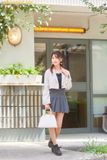  Túi Xách Coach Katy Satchel 2553 
