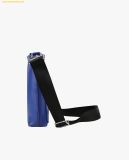  Túi Đeo Chéo MLB La Dodgers Big Logo Cross Bag 32BGP2941-07U - Màu Xanh Dương 
