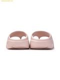  Dép MLB Skipper Flip Flop Boston Red Sox 3ALPS0253-43PKM - Hồng Nude 