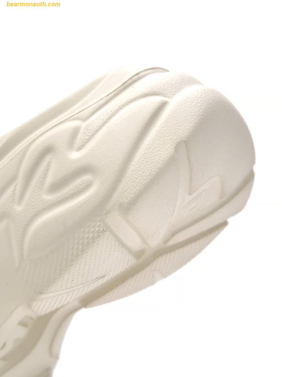 MLB■Big Ball Chunky Recovery Mule■送料込 Bigball Chunky Recovery Mule Los Angeles Dodgers