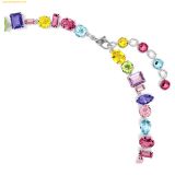  Dây cổ, dây chuyền Swarovski Gema - 5656397 
