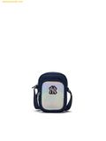  Túi Đeo Chéo MLB Basic Boy's Mini Crossbody Bag New York Yankees 7LCRB025N-50NYS 