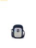 Túi Đeo Chéo MLB Basic Boy's Mini Crossbody Bag New York Yankees 7LCRB025N-50NYS