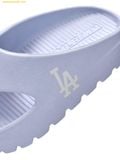  Dép MLB Skipper Flip Flop LA Dodgers 3ALPS0253-07BLL Màu Xanh 