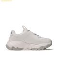  Giày MLB Korea BigBall Chunky A LA Dodgers White 3ASHC104N-07WHS 