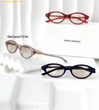  Kính Mát Gentle Monster GM Corori PC14 