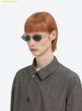  Kính Mát Maison Margiela - MM216 A030(G) 