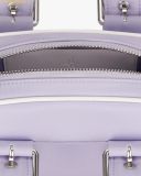  Túi Đeo Chéo Find Kapoor Lottie Bag 20 - Lilac Màu Xám 