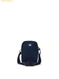  Túi Đeo Chéo MLB Basic Boy's Mini Crossbody Bag New York Yankees 7LCRB025N-50NYS 