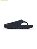  Dép MLB Skipper Flip Flop New York Yankees 3ALPS0253-50BKS Đen 