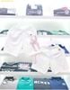 Quần Short New Era New York Yankees Màu Trắng