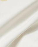  Áo Ba Lỗ MLB Nữ Phom Croptop Basic Small Logo Màu Trắng 3FTKB0153 