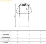  Đầm Polo MLB Women's Varsity Open Collar Slim Fit One Piece New York Yankees SKU 3FOPV0153-50IVS Màu Trắng 