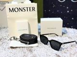  Kính Mát Gentle Monster GM Matiny BR3 