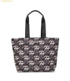  Túi Tote Karl Lagerfeld AMOUR TOTE 