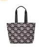 Túi Tote Karl Lagerfeld AMOUR TOTE