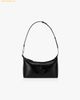 Túi Đeo Vai Find Kapoor Bella Bag 22 - black Màu Đen