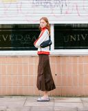  Túi Đeo Vai Find Kapoor Joelle Bag 25 - Black Đen 