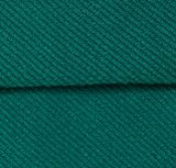  Áo  Sweat MLB Women Classic Sports Big Logo Overfit Sweatshirts Los Angeles Dodgers Màu Xanh 3FMTG0134-07GNL 