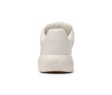  Giày Thể Thao MLB Chunky Classic Base New York Yankees 3Asxccb4N-50Ivs Màu Trắng Logo NY 