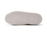  Giày Thể Thao MLB Chunky Classic A Heel Monogram New York Yankees 3Asxcch3N-50Bks 