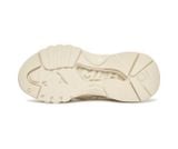  Giày MLB Big Ball Chunky Mask Los Angeles Dogers 33ASDCH133-07CRS Màu Trắng Kem 