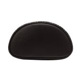  Balo MLB X Disney Mono Backpack New York Yankees 32Bgk1011-50L Màu Đen 
