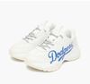  Giày Chunky MLB Big Ball Chunky P (Bigball Chunky P) La  Dodgers 3Ashc201N-07Whs 
