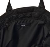  Balo MLB Mega LA Dodgers  kèm túi tote Màu Đên Đỏ Logo LA 7ABK0012N-07RDS 