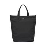  Balo MLB Mega LA Dodgers  kèm túi tote Màu Đên Đỏ Logo LA 7ABK0012N-07RDS 