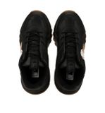  Giày MLB Big Ball Chunky Gloves Boston Red Sox 32Shcp111-43L Màu Đen Bàn tay hứng banh 