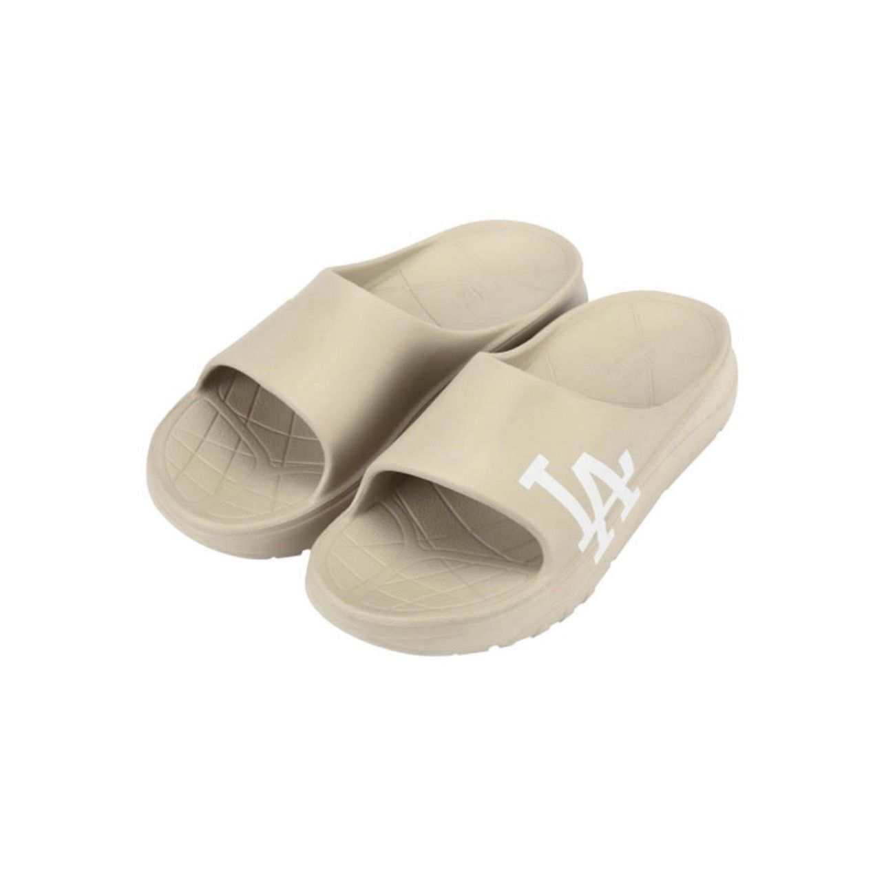 Dép MLB Chunky Slider New York Yankees 32Shhp111 – Bear Mon Auth