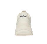  Giày Thể Thao MLB Bigball Chunky A Detroit Tigers White 3ASHC101N-46WHS 