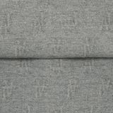  Váy Đầm MLB Overfit Jacquard Monogram New York Yankees 3FOPM0134 Màu Trắng/ Đen/ Navy 