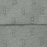  Váy Đầm MLB Overfit Jacquard Monogram New York Yankees 3FOPM0134 Màu Trắng/ Đen/ Navy 