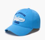  Mũ Lưỡi Trai MLB Lettering Unstructured Ball Cap Boston Red Sox Cleveland Guardians Màu Xanh Trắng Hồng Navy 3Acpvl24N 