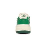  Giày Thể Thao MLB Chunky Liner Basic New York Yankees 3ASXCLB3N-50GNS Màu Xanh 