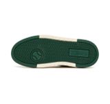  Giày Thể Thao MLB Chunky Liner Basic New York Yankees 3ASXCLB3N-50GNS Màu Xanh 