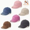 Mũ Lưỡi Trai MLB Unstructured Ball Dodgers Boston Yankees 3Acpvl64N Màu Hồng Đen Nâu Xanh denim