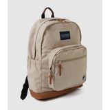 バックパック・リュック \"WHO.A.U\" Steve Backpack  WHBGE4933A バックパック・リュック 