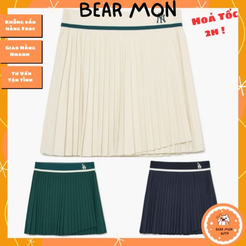 Váy  Đầm Chân Váy Quần Short